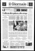 giornale/CFI0438329/1999/n. 265 del 12 novembre